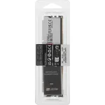 Память DIMM DDR5 16Гб 6000МГц Kingston (48000Мб/с, CL36, 288-pin)