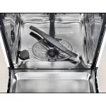 Посудомоечная машина Electrolux ESL5315LO