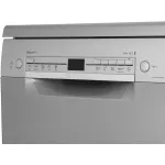 Посудомоечная машина Bosch SPS2HMI54Q