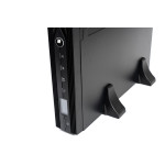 ИБП Бастион SKAT-UPS 2000 RACK+4x9Ah (с двойным преобразованием, 2000ВА, 1800Вт, 2xCEE 7 (евророзетка))