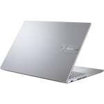 Ноутбук ASUS X1605VA-MB934 (Intel Core i7 13700H 3.7 ГГц/32 ГБ DDR4/16