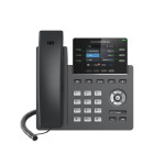 VoIP-телефон Grandstream GRP2613