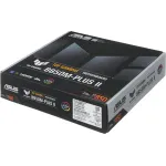Материнская плата ASUS TUF GAMING B850M-PLUS II (x)