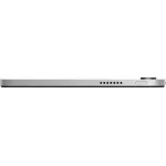 Планшет Xiaomi Redmi Pad 2 P85(9.7