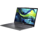 Acer Aspire A15-51M-59VN (Intel Core i5 120U 1.4 ГГц/8 ГБ DDR5/15.6