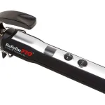 BaByliss BAB2274TTE