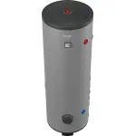 Водонагреватель Thermex Nixen 250 F