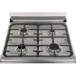 Плита газовая GEFEST ПГ 6100-03 0004