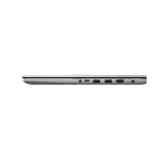 ASUS X1504ZA-BQ1414 (Intel Core i3 1215U 1.25 ГГц/16 ГБ DDR4/15.6