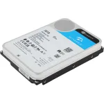 Жесткий диск HDD Seagate SkyHawkAI (3.5