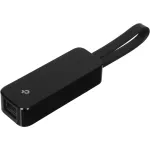 Сетевой адаптер TP-Link UE306