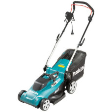 MAKITA ELM3720
