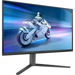 Монитор Philips 27M2N6500P (26,5