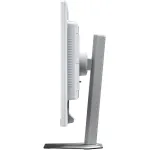 Монитор Gigabyte M27UP ICE (27