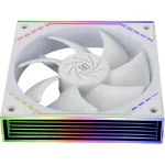 Кулер Thermalright TL-M12W (23,2дБ, 120x124x25 мм)