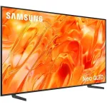 QLED-телевизор Samsung QE65QN70HAU (65