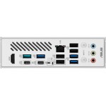 Материнская плата ASUS X870 MAX GAMING WIFI7 W (AM5, AMD X870, xDDR5 DIMM, ATX, RAID SATA: 0,1,10,5)