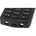 VoIP-телефон Fanvil W610H