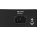 Коммутатор Cudy GS1006P