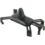 Держатель Redline HOL-01