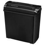 Уничтожитель бумаг Fellowes PowerShred P-25S