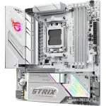 Материнская плата ASUS ROG STRIX B850-G GAMING WIFI (x)