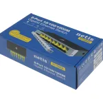 Коммутатор Netis ST108GD