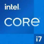 Процессор Intel Core I7-11700 (2500MHz, LGA1200, L3 16Mb, UHD Graphics 750)