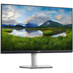 Монитор Dell S2722DC (27