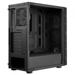 Корпус Cooler Master Masterbox MB600L V2 (Midi-Tower)