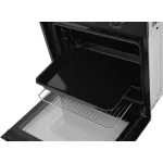 Indesit IFE 3644 J BL