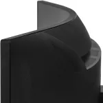 Монитор Acer Nitro XZ452CUVbemiiphuzx (44,5