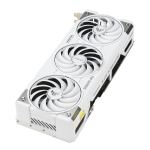 Видеокарта GeForce RTX 5070 Ti 2588МГц 16Гб ASUS (GDDR7, 256бит)