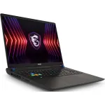 Игровой ноутбук MSI Vector 16 HX A14VGG-283RU (Intel Core i9 14900HX 2.2 ГГц/16 ГБ DDR5 5600 МГц/16