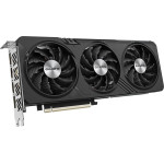 Видеокарта GeForce RTX 4060 2460МГц 8Гб Gigabyte GAMING (GDDR6, 128бит, 2xHDMI, 2xDP)