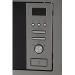 Микроволновая печь Gorenje BM201AM1X