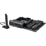 Материнская плата ASUS PROART X870E-CREATOR WIFI (x)