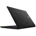 Ноутбук MSI Crosshair 18 HX AI A2XWGKG-012US (Intel Core Ultra 9 275HX 2.7 ГГц/32 ГБ DDR5 6400 МГц/18
