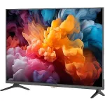 LED-телевизор Supra STV-LC40ST0080F (40