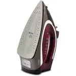 Утюг VITEK 8309-VT-01