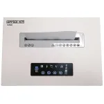 Уничтожитель бумаг Office Kit S500