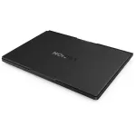 Ноутбук Lenovo Legion Pro 5 16IAX10 (Intel Core Ultra 9 275HX 2.7 ГГц/32 ГБ DDR5 5600 МГц/16