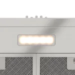 Вытяжка Elikor КВ ECO 60 XS