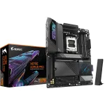 Материнская плата Gigabyte X870E AORUS PRO (x)