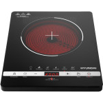 Плита Hyundai HYC-0120