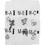 Кронштейн для мониторов Ultramounts UM 705