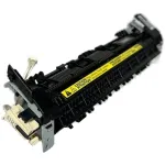 Cactus CS-FU-HP-M1132