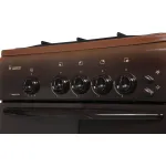 Плита газовая GEFEST ПГ 3200-06 К36