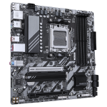 Материнская плата Gigabyte B850M DS3H (x)