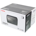 Принтер Canon i-Sensys LBP6030B (лазерная, черно-белая, A4, 32Мб, 600x600dpi, 5'000стр в мес, USB)